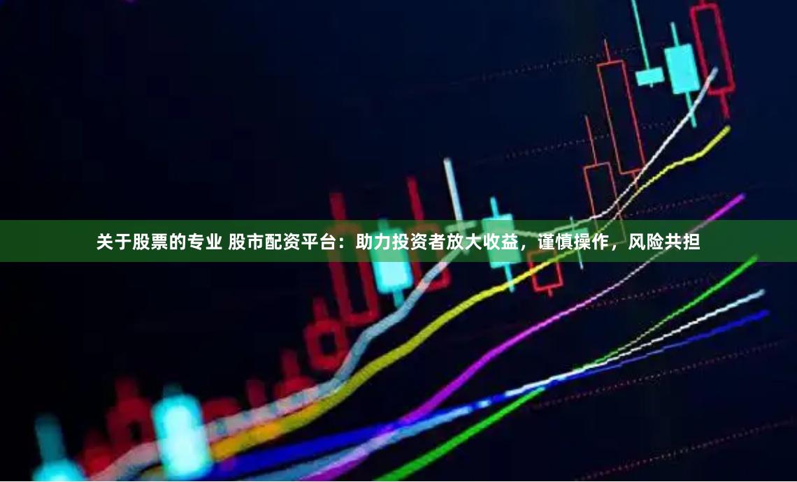 关于股票的专业 股市配资平台：助力投资者放大收益，谨慎操作，风险共担