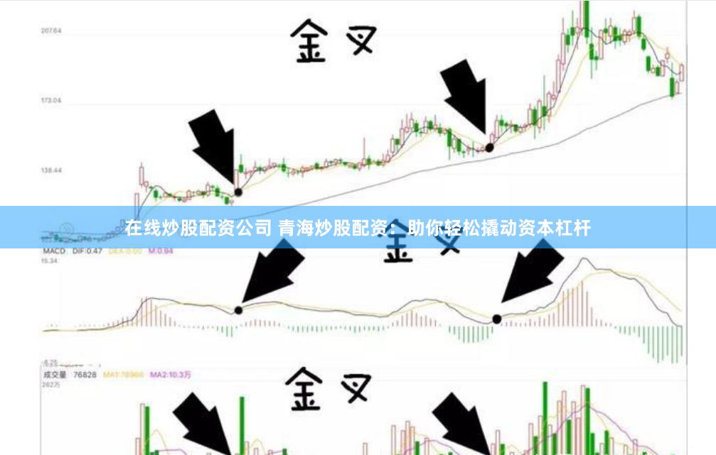 在线炒股配资公司 青海炒股配资：助你轻松撬动资本杠杆