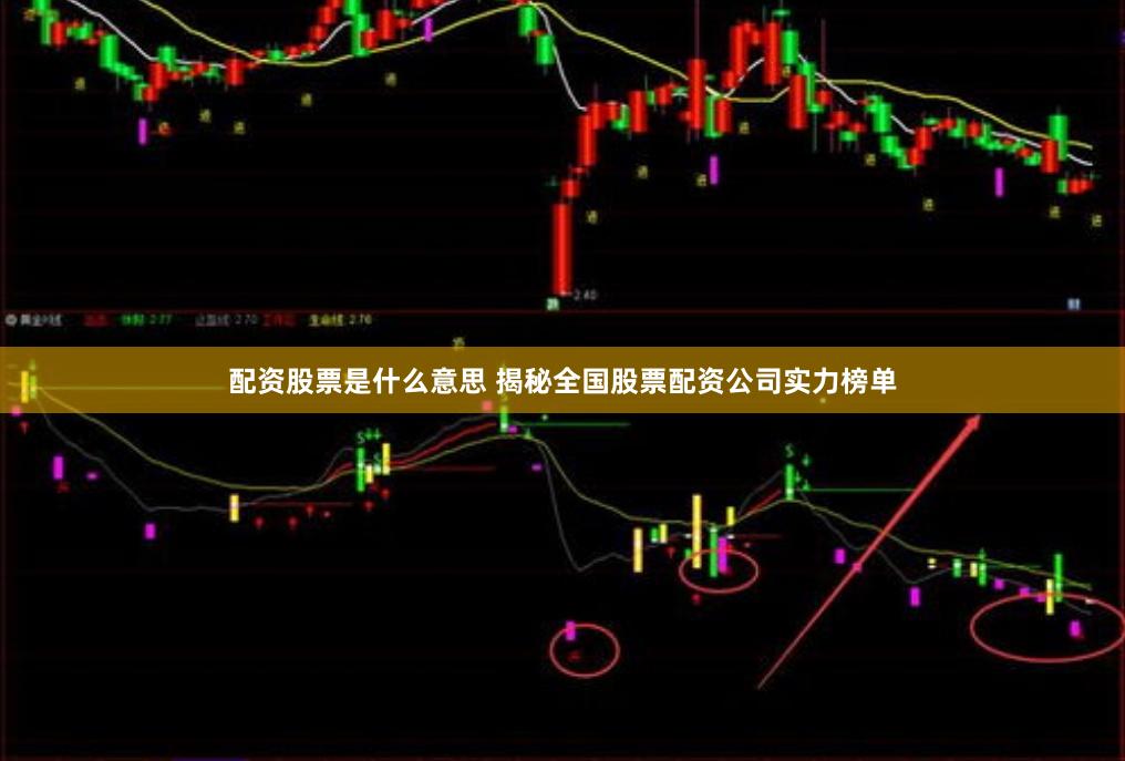 配资股票是什么意思 揭秘全国股票配资公司实力榜单